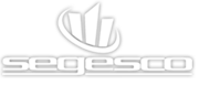 Segesco Logo